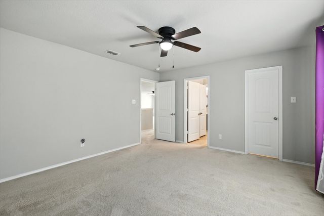 7717 Lake Vista Way, Fort Worth, TX 76179