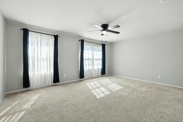 7717 Lake Vista Way, Fort Worth, TX 76179