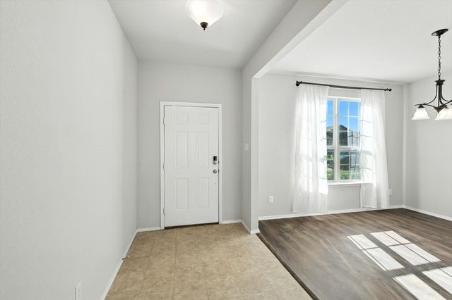 7717 Lake Vista Way, Fort Worth, TX 76179