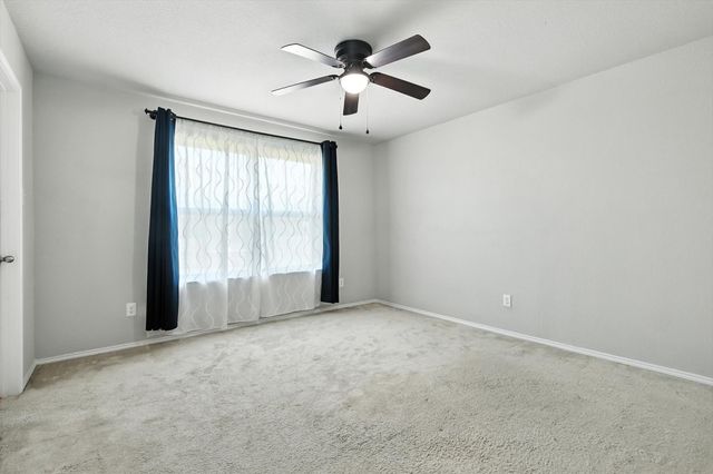 7717 Lake Vista Way, Fort Worth, TX 76179