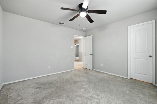 7717 Lake Vista Way, Fort Worth, TX 76179