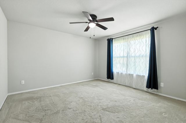 7717 Lake Vista Way, Fort Worth, TX 76179