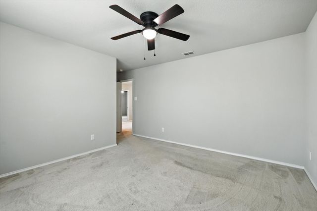 7717 Lake Vista Way, Fort Worth, TX 76179