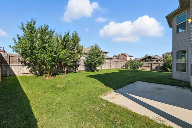 7717 Lake Vista Way, Fort Worth, TX 76179