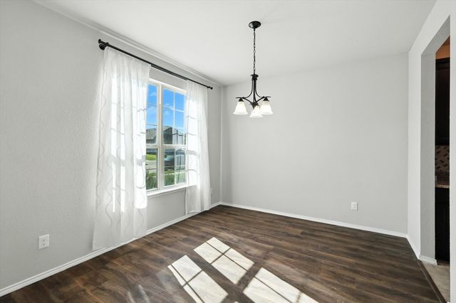 7717 Lake Vista Way, Fort Worth, TX 76179