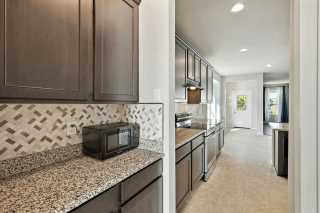 7717 Lake Vista Way, Fort Worth, TX 76179