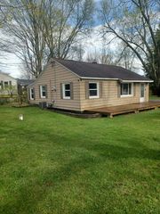 5021 Ogden Highway, Palmyra Twp, MI 49221