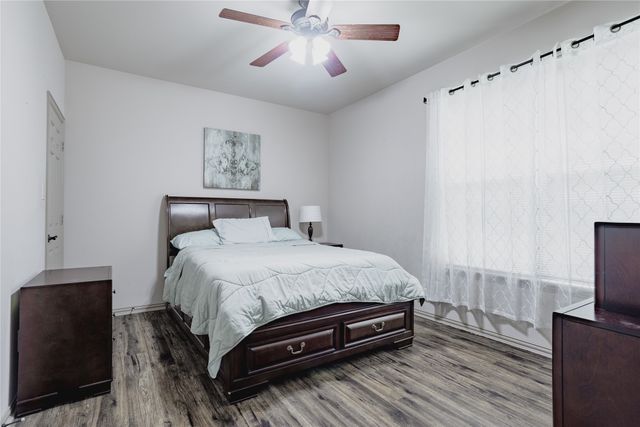 11828 State Highway 205, Lavon, TX 75166