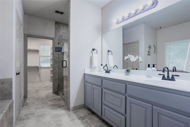 11828 State Highway 205, Lavon, TX 75166