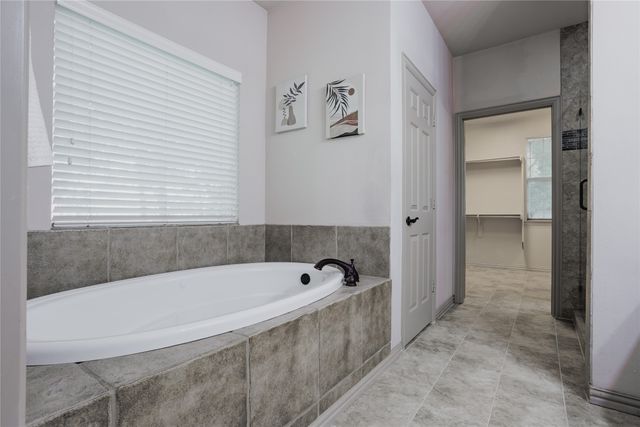 11828 State Highway 205, Lavon, TX 75166