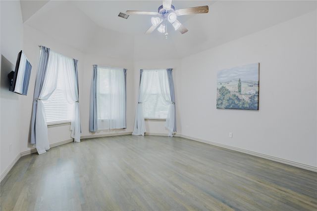 11828 State Highway 205, Lavon, TX 75166