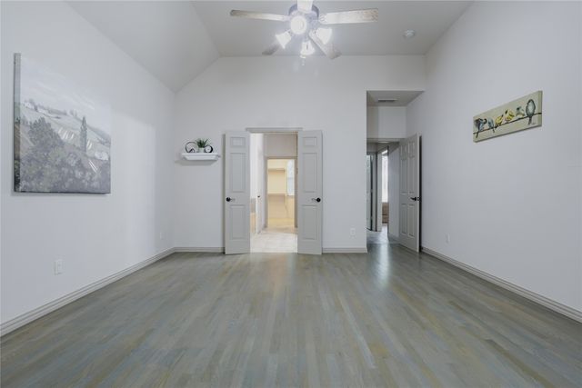11828 State Highway 205, Lavon, TX 75166