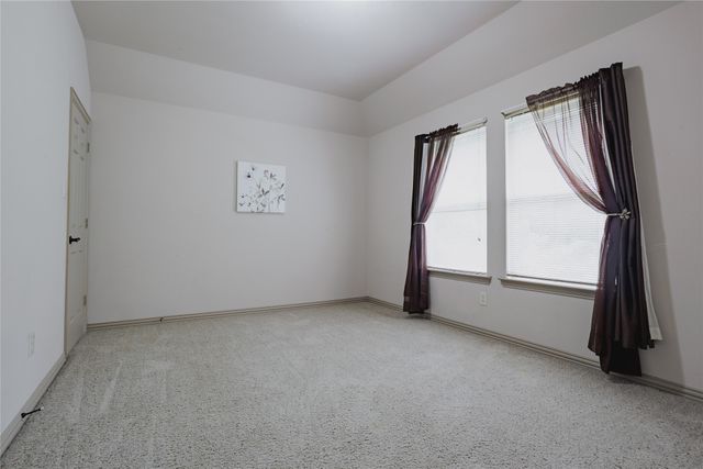 11828 State Highway 205, Lavon, TX 75166