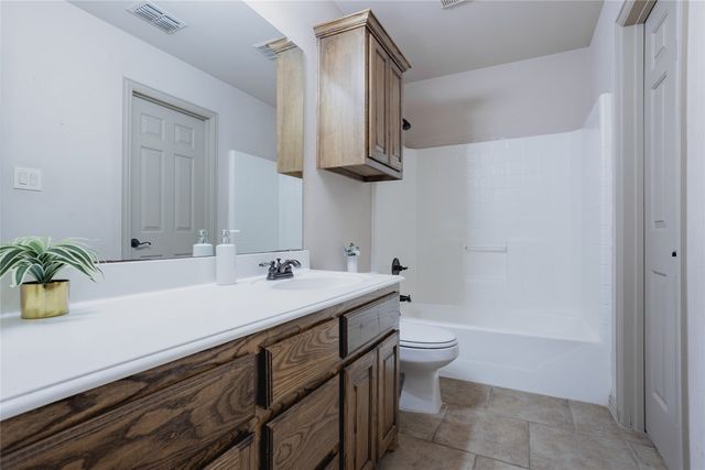 11828 State Highway 205, Lavon, TX 75166