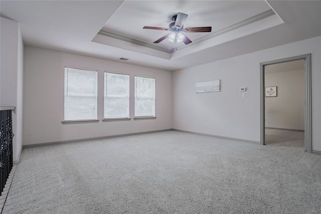 11828 State Highway 205, Lavon, TX 75166