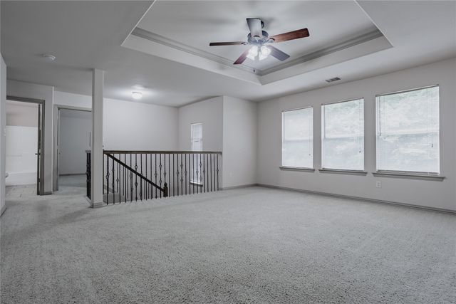 11828 State Highway 205, Lavon, TX 75166