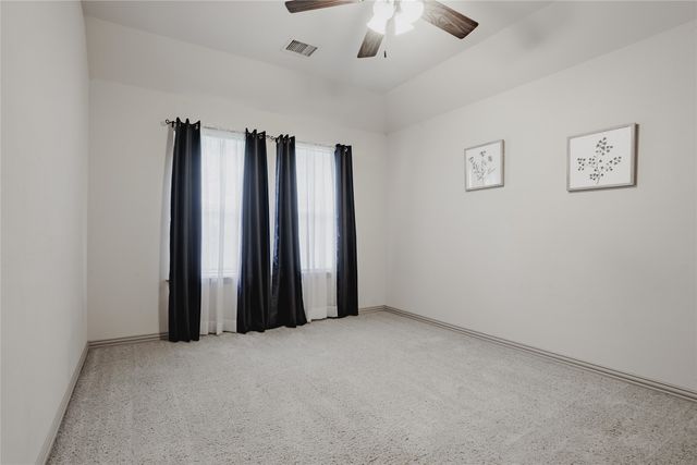 11828 State Highway 205, Lavon, TX 75166