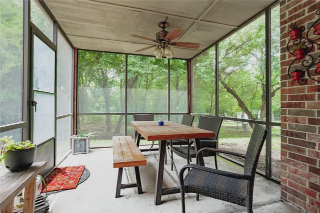 11828 State Highway 205, Lavon, TX 75166