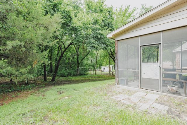 11828 State Highway 205, Lavon, TX 75166