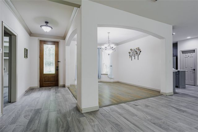 11828 State Highway 205, Lavon, TX 75166