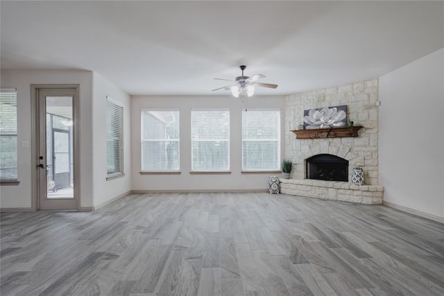 11828 State Highway 205, Lavon, TX 75166