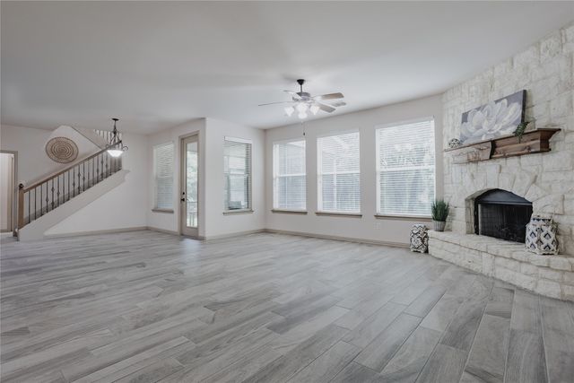 11828 State Highway 205, Lavon, TX 75166