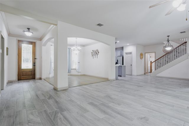 11828 State Highway 205, Lavon, TX 75166