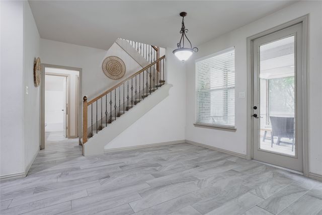 11828 State Highway 205, Lavon, TX 75166