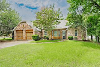 11828 State Highway 205, Lavon, TX 75166