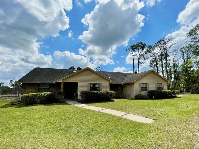 349 SEMINOLE WOODS BLVD, Geneva, FL 32732