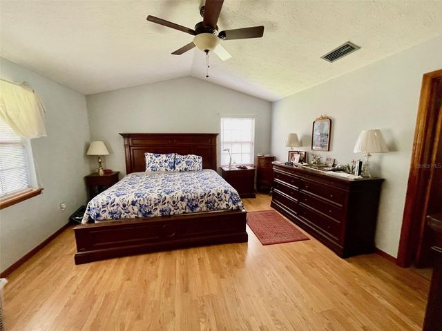 349 SEMINOLE WOODS BLVD, Geneva, FL 32732