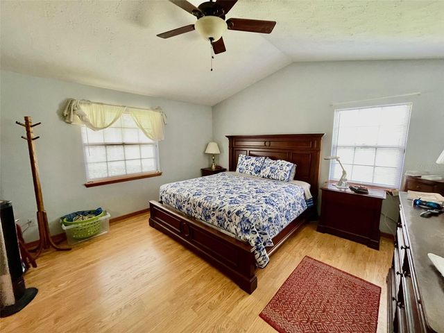 349 SEMINOLE WOODS BLVD, Geneva, FL 32732