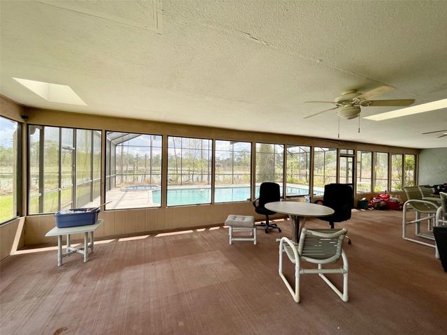 349 SEMINOLE WOODS BLVD, Geneva, FL 32732