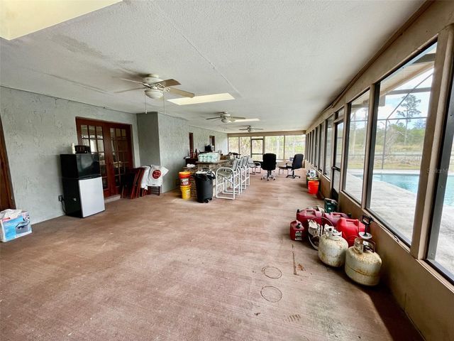 349 SEMINOLE WOODS BLVD, Geneva, FL 32732