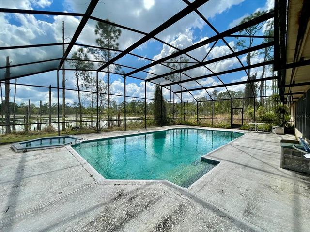 349 SEMINOLE WOODS BLVD, Geneva, FL 32732