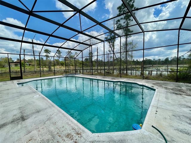 349 SEMINOLE WOODS BLVD, Geneva, FL 32732