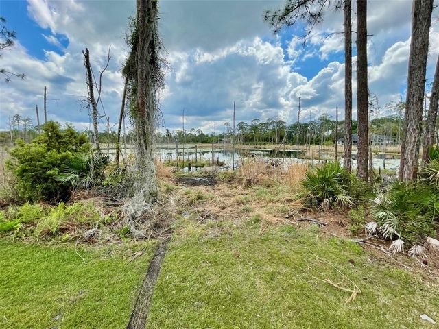 349 SEMINOLE WOODS BLVD, Geneva, FL 32732