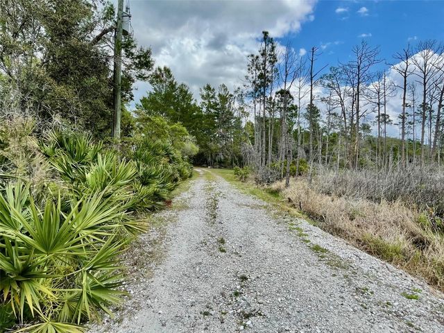 349 SEMINOLE WOODS BLVD, Geneva, FL 32732