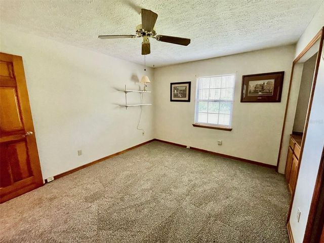 349 SEMINOLE WOODS BLVD, Geneva, FL 32732