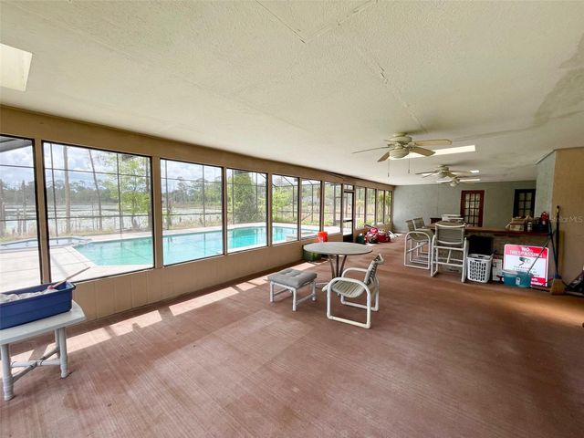 349 SEMINOLE WOODS BLVD, Geneva, FL 32732