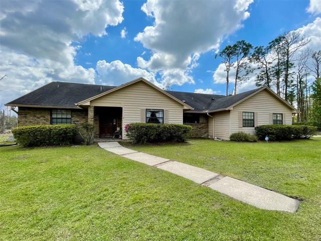 349 SEMINOLE WOODS BLVD, Geneva, FL 32732