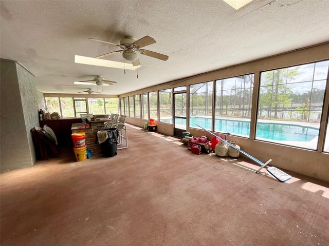 349 SEMINOLE WOODS BLVD, Geneva, FL 32732