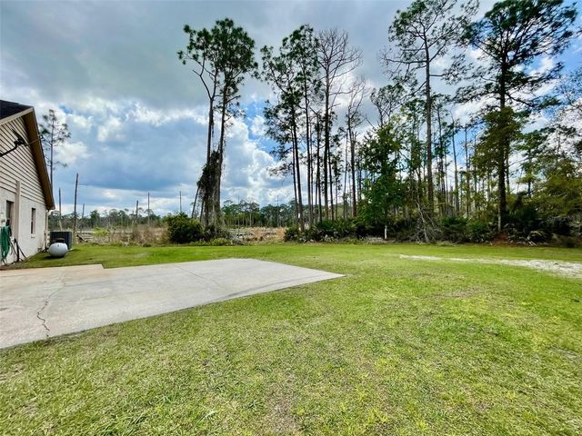 349 SEMINOLE WOODS BLVD, Geneva, FL 32732