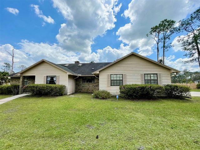 349 SEMINOLE WOODS BLVD, Geneva, FL 32732