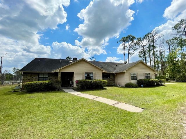 349 SEMINOLE WOODS BLVD, Geneva, FL 32732