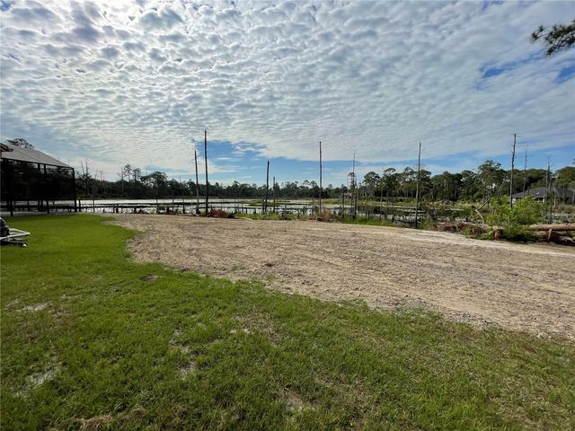 349 SEMINOLE WOODS BLVD, Geneva, FL 32732