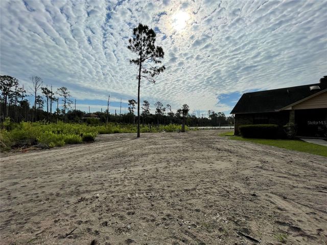 349 SEMINOLE WOODS BLVD, Geneva, FL 32732