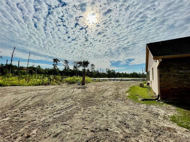 349 SEMINOLE WOODS BLVD, Geneva, FL 32732