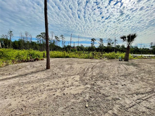 349 SEMINOLE WOODS BLVD, Geneva, FL 32732