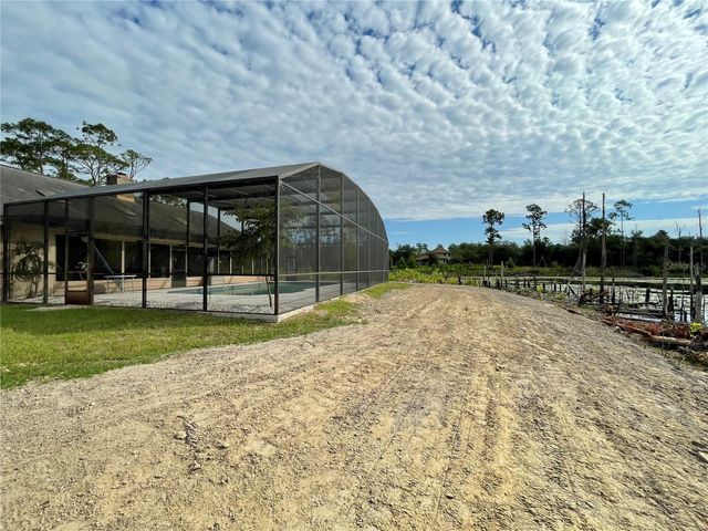 349 SEMINOLE WOODS BLVD, Geneva, FL 32732